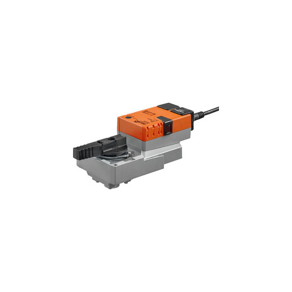 Belimo Siłownik SRD230A