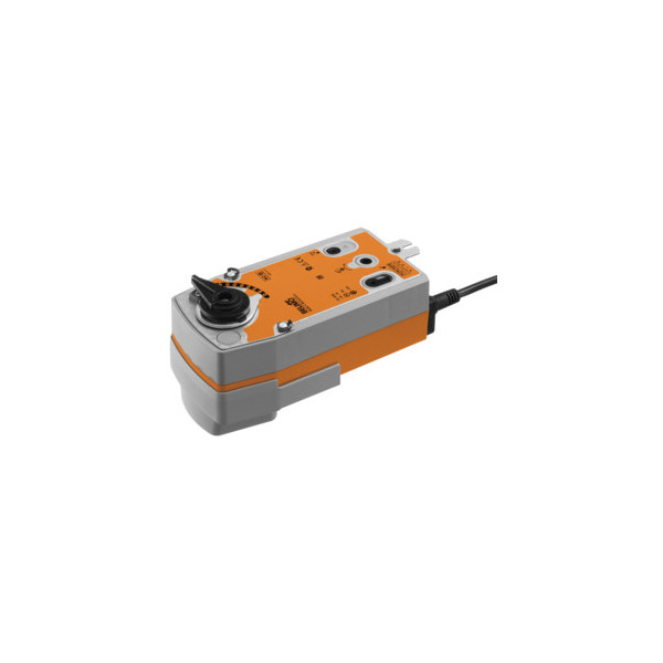 Belimo Siłownik SRF24A-SR-O