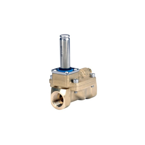 Danfoss Elektrozawór EV224B