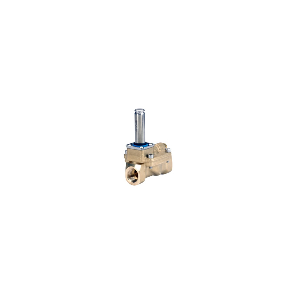 Danfoss Elektrozawór EV224B