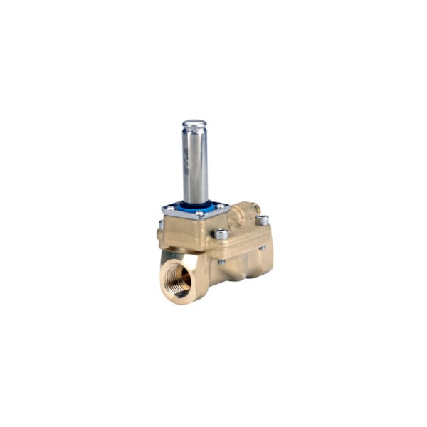 Danfoss Elektrozawór EV224B