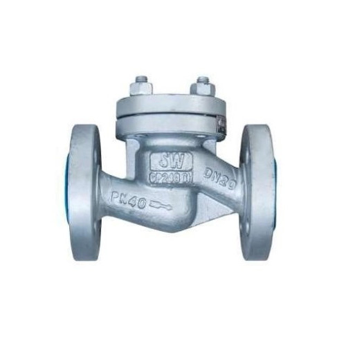Efar zawór zwrotny grzybkowy fig. 292 DN 15