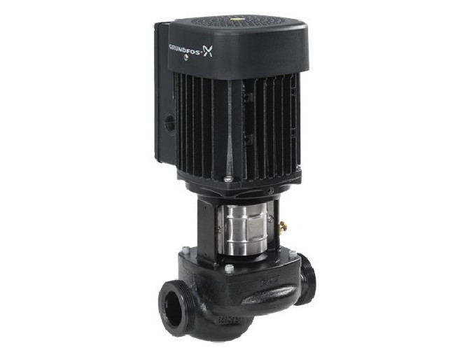 Grundfos pompa  TP 32-50/2 A-O-A-BQQE-AW1
