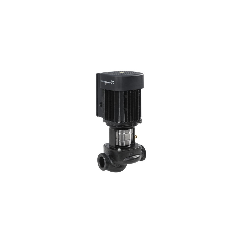 Grundfos pompa  TP 32-50/2 A-O-A-BQQE-AW1