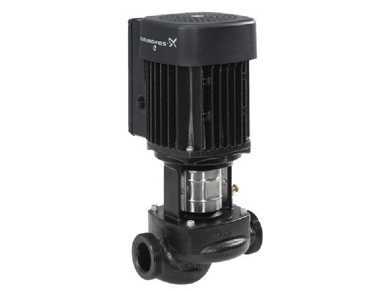 Grundfos pompa  TP 32-50/2 A-O-A-BQQE-AW1
