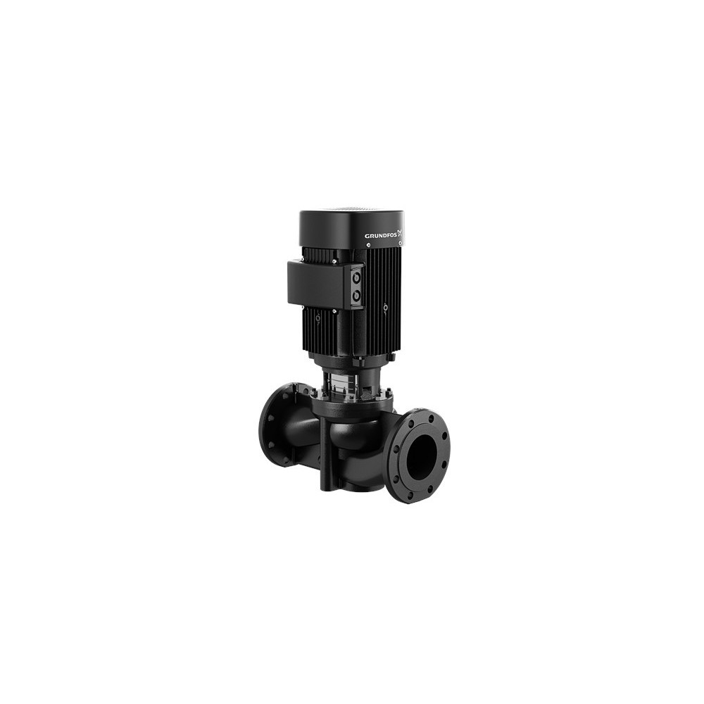 Grundfos pompa TP 32-150/2 A-F-Z-BQQE-DW1