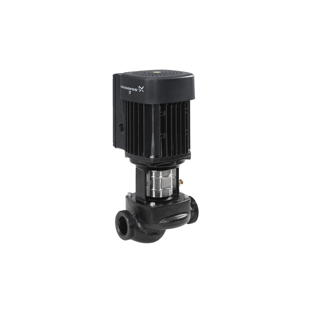 Grundfos Pompa TP 32-80/2 A-O-A-BQQE-CW1