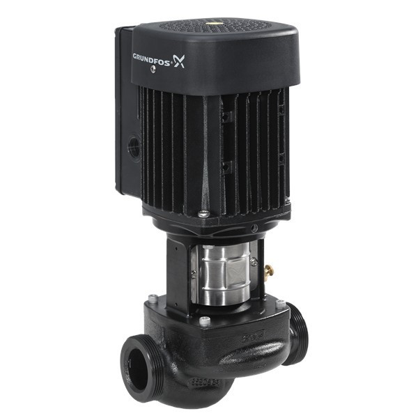 Grundfos Pompa TP 32-80/2 A-O-A-BQQE-CW1
