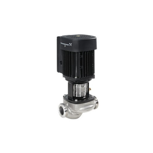 Grunfos pompa TP 32-50/2 A-O-I-BQQE-AW1