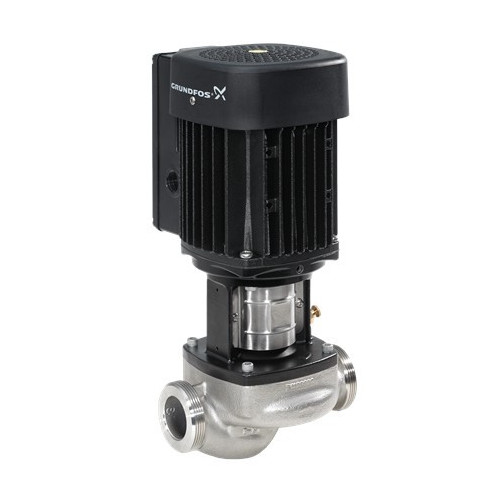 Grunfoss pompa TP 32-90/2 A-O-I-BQQE-DW1