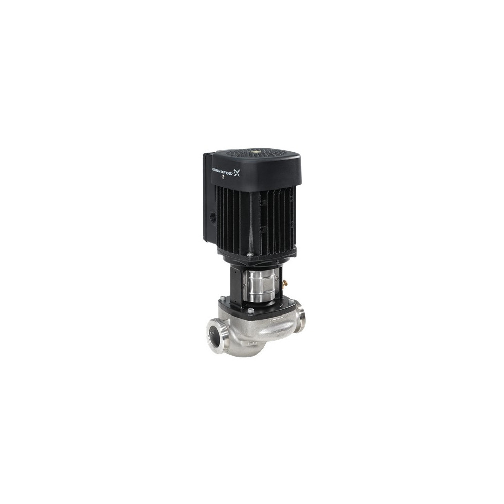 Grunfoss pompa TP 32-90/2 A-O-I-BQQE-DW1
