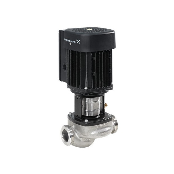 Grunfoss pompa TP 32-90/2 A-O-I-BQQE-DW1