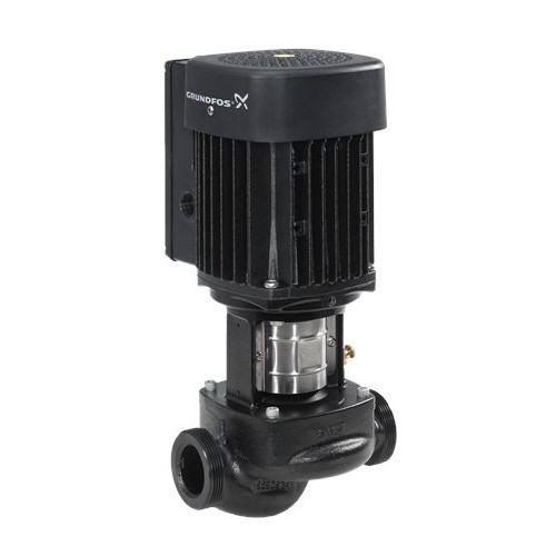 Grunfos pompa TP 32-50/2 A-O-A-BQBE-AW1