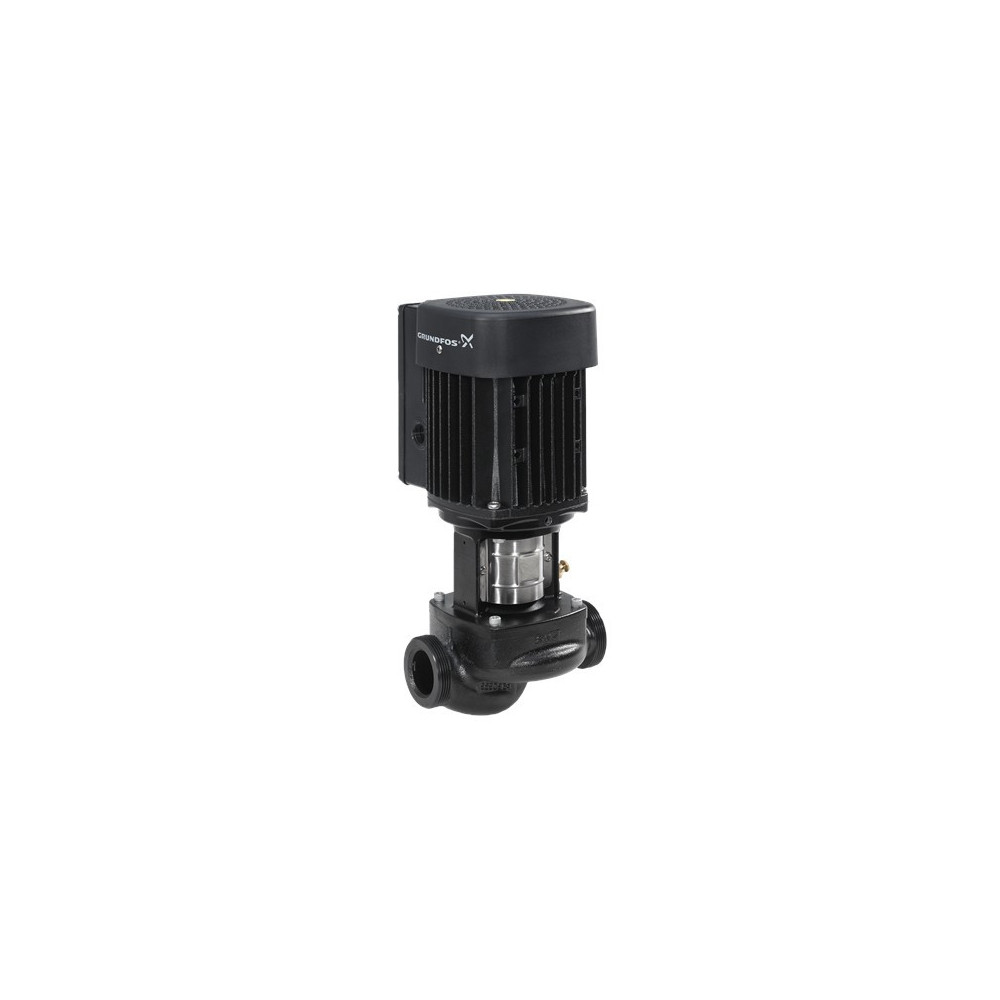 Grunfos pompa TP 32-50/2 A-O-A-BQBE-AW1