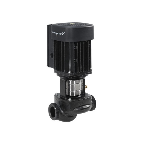 Grunfos pompa TP 32-50/2 A-O-A-BQBE-AW1