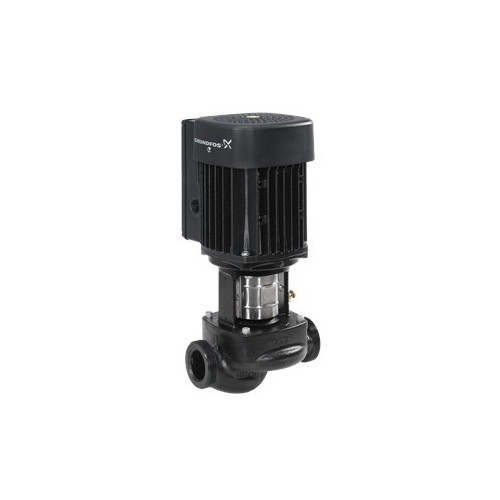 Grunfos Pompa TP 32-50/2 A-O-A-BQBE-AW1