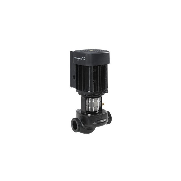Grunfos pompa TP 32-80/2 B-O-A-BQQE-DW1