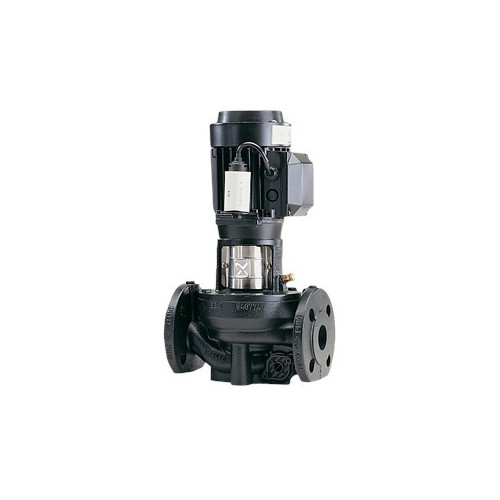 Grudfos pompa TP 40-80/2 A-F-A-BQQE-CW1