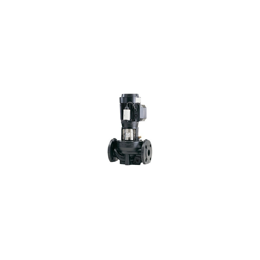 Grundfos Pompa  TP 40-80/2 A-F-A-BQQE-CW1