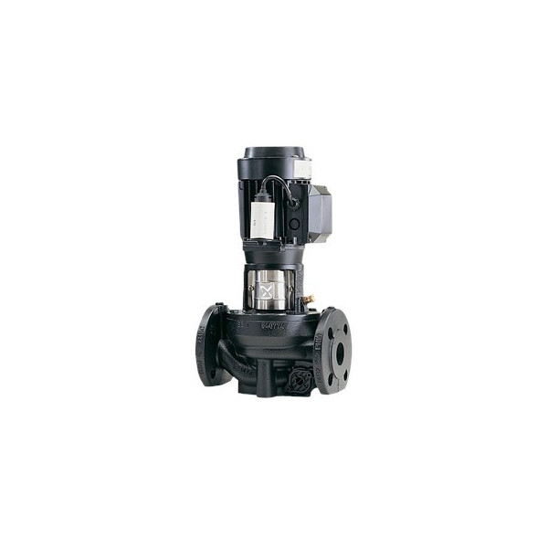 Grundfos Pompa  TP 40-80/2 A-F-A-BQQE-CW1