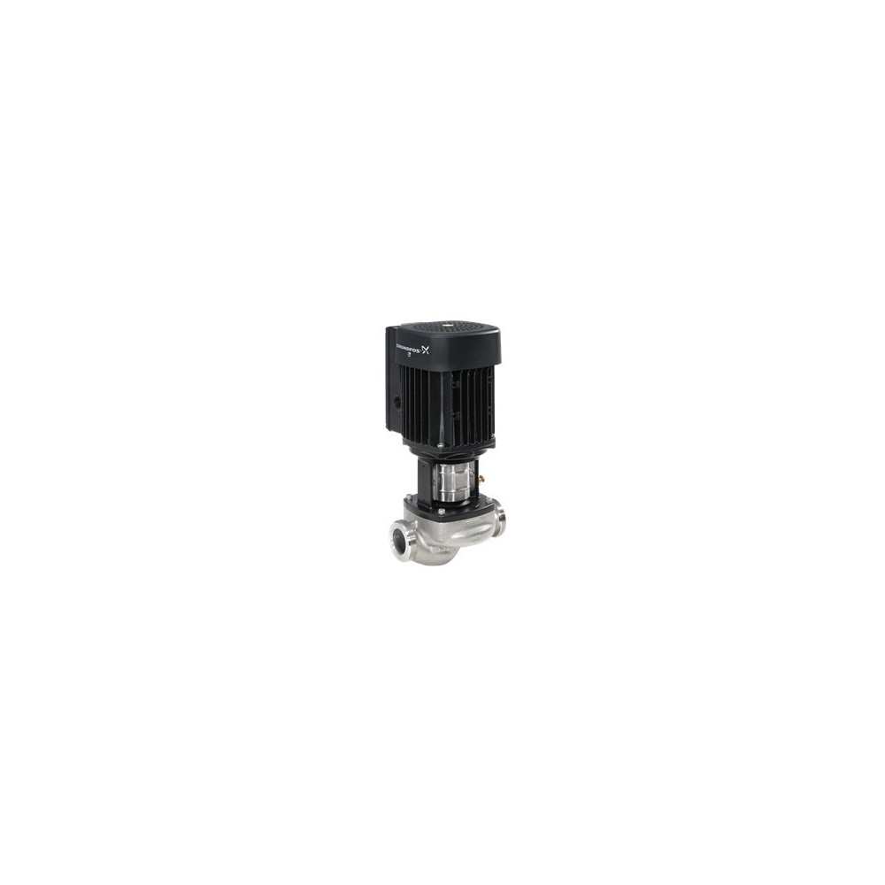 Grundfos pompa TP 40-80/2 A-F-I-BQQE-CW1