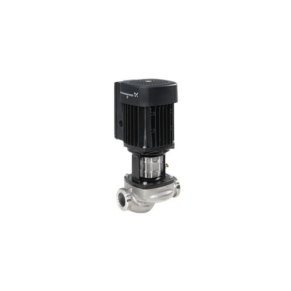 Grundfos pompa TP 40-80/2 A-F-I-BQQE-CW1