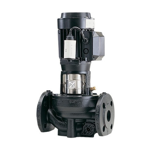 Grundfos pompa TP 40-90/2 A-F-A-BQQE-DW1