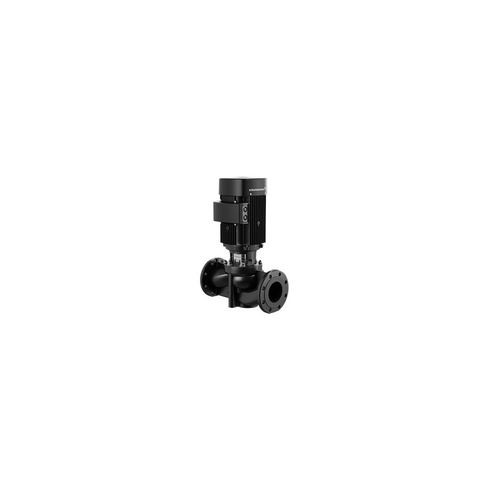 Grundfos pompa TP 32-150/2 A-F-A-BQQE-DW1