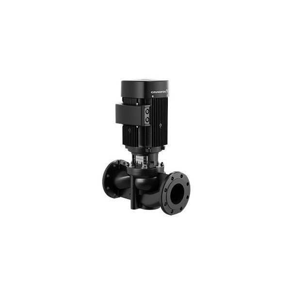 Grundfos pompa TP 32-150/2 A-F-A-BQQE-DW1