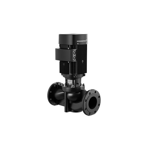 Grundfos pompa TP 32-40/4 A-F-Z-BQQE-CW3
