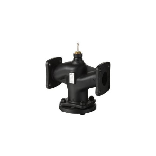 Siemens Zawór VVF42.80-100K DN80