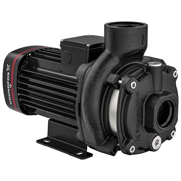 Grundfos Pompa CM1-7 A-R-A-V-AQQV F-A-A-N