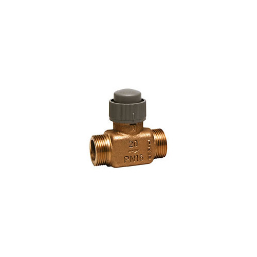 Honeywell zawór V5832A4016 DN 20