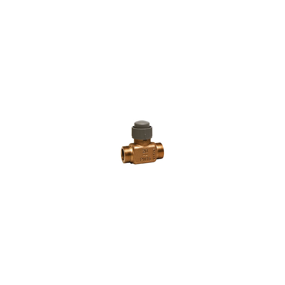 Honeywell zawór V5832A4016 DN 20