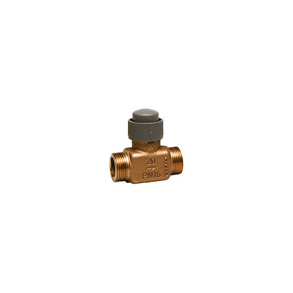 Honeywell zawór V5832A4016 DN 20