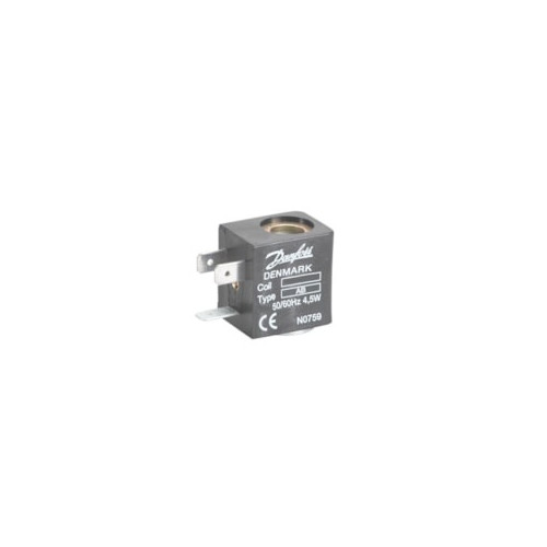 Danfoss Cewka elektromagnetyczna, AB012D, 042N0806