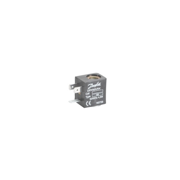 Danfoss Cewka elektromagnetyczna, AB012D, 042N0806