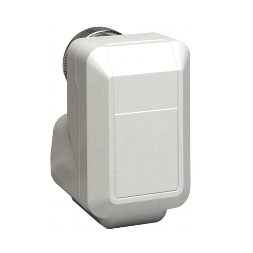 Honeywell siłownik M7410E1002, 24 V