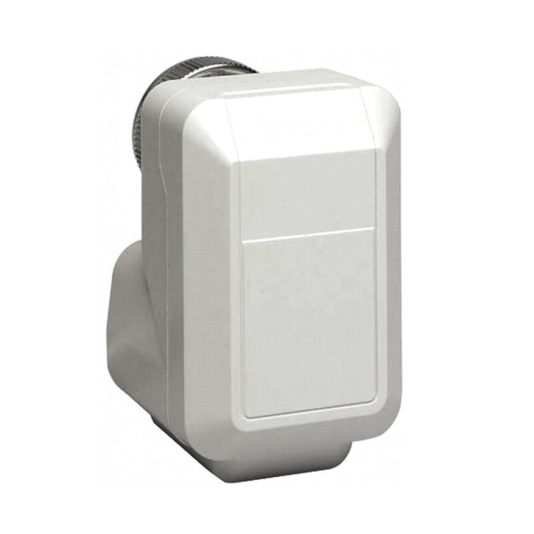 Honeywell M7410E1028 Siłownik 24 V