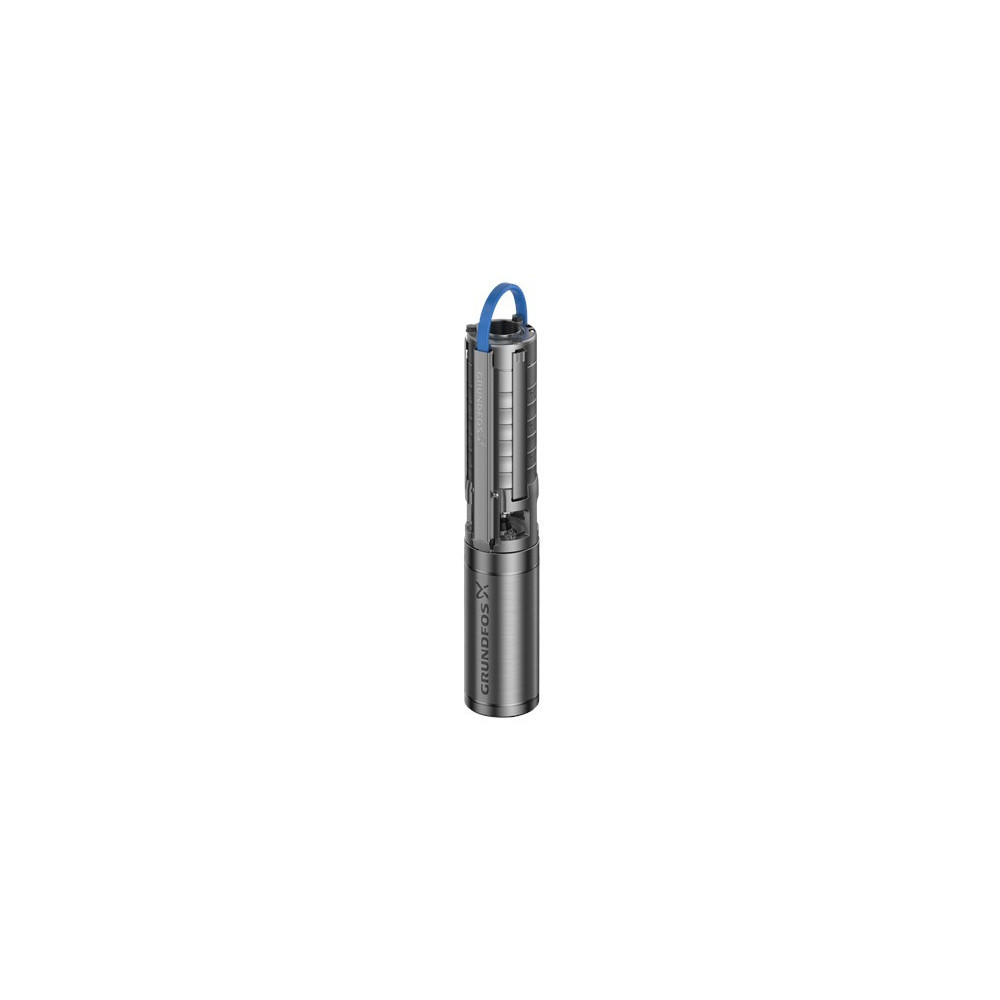 Grundfos pompa SP