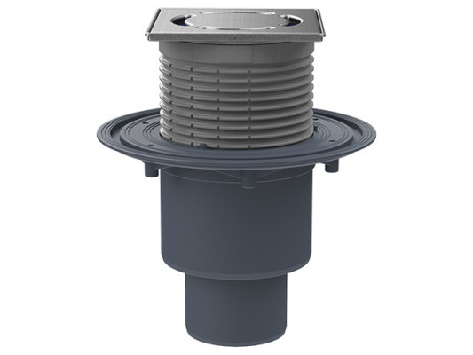 Import produktów XML malowia.pl