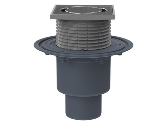 Import produktów XML malowia.pl