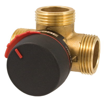 Import produktów XML malowia.pl