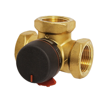 Import produktów XML malowia.pl