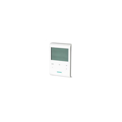 Siemens RDE100.1