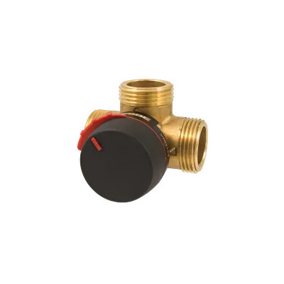 Import produktów XML malowia.pl