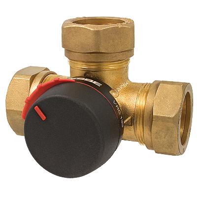 Import produktów XML malowia.pl