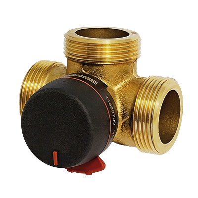 Import produktów XML malowia.pl