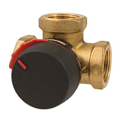 Import produktów XML malowia.pl