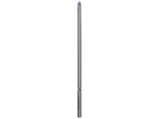 Import produktów XML malowia.pl